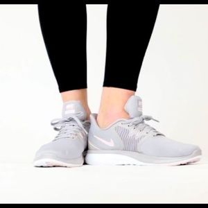 Nike Women’s training In-Season TR8